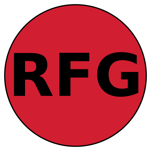 RunFit Guide